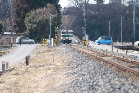 karasuyama16_7D.jpg
