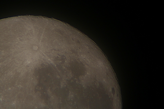 moon001.jpg